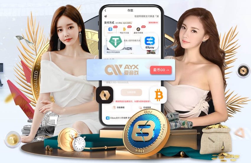 世界杯官网 如何通过单杠锻炼提高反应能力?