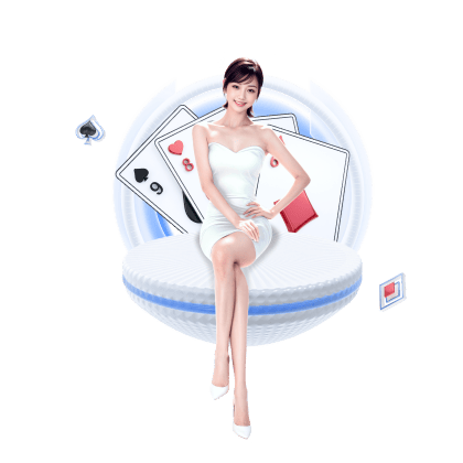 亚博体育 怎样用器材练田径最快呢