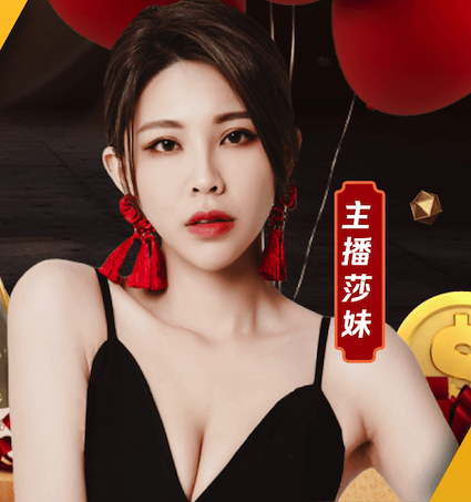 亚博体育 与大自然融为一体的健身方式:了解室外使用的体育用品健身器材